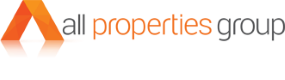 All Properties Group