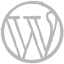 Wordpress Website Hosting