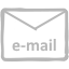 E-mail Hosting